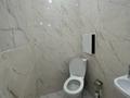 2-бөлмелі пәтер · 59 м² · 5/9 қабат, Самал 82 — Коняхина, бағасы: 19.5 млн ₸ в Уральске — фото 7