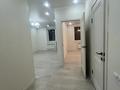 2-бөлмелі пәтер · 59 м² · 5/9 қабат, Самал 82 — Коняхина, бағасы: 19.5 млн ₸ в Уральске — фото 8