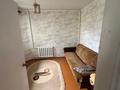 3-комнатная квартира · 49 м² · 3/5 этаж, мкр Юго-Восток, Муканова 16 за 18 млн ₸ в Караганде, Казыбек би р-н — фото 3