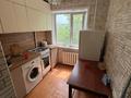 3-комнатная квартира · 49 м² · 3/5 этаж, мкр Юго-Восток, Муканова 16 за 18 млн ₸ в Караганде, Казыбек би р-н — фото 4
