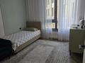 3-бөлмелі пәтер · 88.6 м², 14-ш/а., 14 микрарайон 99, бағасы: 77 млн ₸ в Актау, 14-й мкр — фото 4