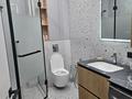 3-бөлмелі пәтер · 88.6 м², 14-ш/а., 14 микрарайон 99, бағасы: 77 млн ₸ в Актау, 14-й мкр — фото 8