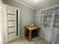 1-комнатная квартира · 33 м² · 4/5 этаж, Мангилик ел 15 — Чайжунусова за 15 000 ₸ в Семее — фото 5