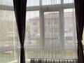 3-комнатная квартира, 90.3 м², 2/5 этаж, мкр Думан-2 за 56 млн 〒 в Алматы, Медеуский р-н — фото 10