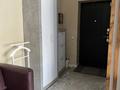 3-комнатная квартира, 90.3 м², 2/5 этаж, мкр Думан-2 за 56 млн 〒 в Алматы, Медеуский р-н — фото 8