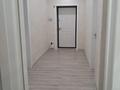 3-комнатная квартира · 88 м² · 2/5 этаж, мкр. Алтын орда 49р за 32.6 млн ₸ в Актобе — фото 4