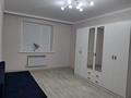 3-комнатная квартира · 88 м² · 2/5 этаж, мкр. Алтын орда 49р за 32.6 млн ₸ в Актобе — фото 7