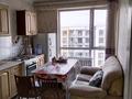 2-комнатная квартира · 57.7 м² · 10/10 этаж, Сейфуллина 51 за 34 млн ₸ в Алматы, Турксибский р-н