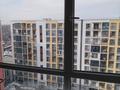 2-комнатная квартира · 57.7 м² · 10/10 этаж, Сейфуллина 51 за 34 млн ₸ в Алматы, Турксибский р-н — фото 3