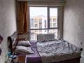 2-комнатная квартира · 57.7 м² · 10/10 этаж, Сейфуллина 51 за 34 млн ₸ в Алматы, Турксибский р-н — фото 6