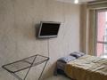 2-комнатная квартира · 57.7 м² · 10/10 этаж, Сейфуллина 51 за 34 млн ₸ в Алматы, Турксибский р-н — фото 7