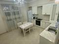 3-комнатная квартира · 93 м² · 3/9 этаж, С 409 ул 25 — Ермек Серкебаев за 55 млн ₸ в Астане, Сарыарка р-н — фото 2