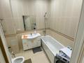 3-комнатная квартира · 93 м² · 3/9 этаж, С 409 ул 25 — Ермек Серкебаев за 55 млн ₸ в Астане, Сарыарка р-н — фото 3