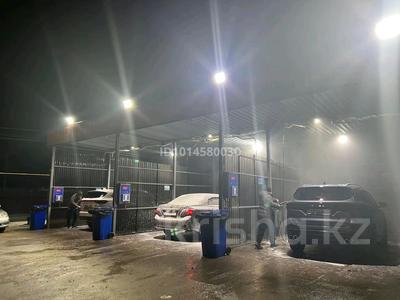 Автомойка · 600 м², бағасы: 31 млн ₸ в М. Туймебаеве