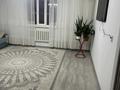Үйдің бір бөлігі · 4 бөлме · 120 м² · 8 жүзд., Аксай 51, бағасы: 20 млн ₸ в Жалкамысе