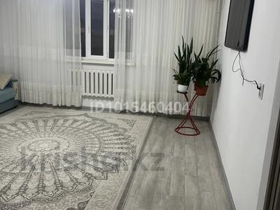 Үйдің бір бөлігі · 4 бөлме · 120 м² · 8 жүзд., Аксай 51, бағасы: 20 млн ₸ в Жалкамысе