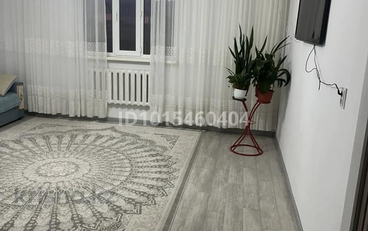 Үйдің бір бөлігі · 4 бөлме · 120 м² · 8 жүзд., Аксай 51, бағасы: 20 млн ₸ в Жалкамысе — фото 2