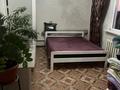 Үйдің бір бөлігі · 4 бөлме · 120 м² · 8 жүзд., Аксай 51, бағасы: 20 млн ₸ в Жалкамысе — фото 2