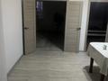 Үйдің бір бөлігі · 4 бөлме · 120 м² · 8 жүзд., Аксай 51, бағасы: 20 млн ₸ в Жалкамысе — фото 4