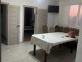 Үйдің бір бөлігі · 4 бөлме · 120 м² · 8 жүзд., Аксай 51, бағасы: 20 млн ₸ в Жалкамысе — фото 5