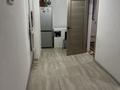 Үйдің бір бөлігі · 4 бөлме · 120 м² · 8 жүзд., Аксай 51, бағасы: 20 млн ₸ в Жалкамысе — фото 7