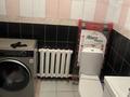 Үйдің бір бөлігі · 4 бөлме · 120 м² · 8 жүзд., Аксай 51, бағасы: 20 млн ₸ в Жалкамысе — фото 8