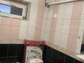 Үйдің бір бөлігі · 4 бөлме · 120 м² · 8 жүзд., Аксай 51, бағасы: 20 млн ₸ в Жалкамысе — фото 9