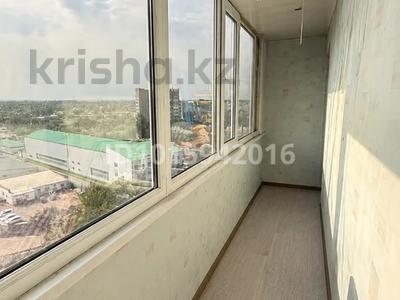 2-комнатная квартира · 49 м² · 11/14 этаж, Назарбаева 244 за 13 млн ₸ в Уральске