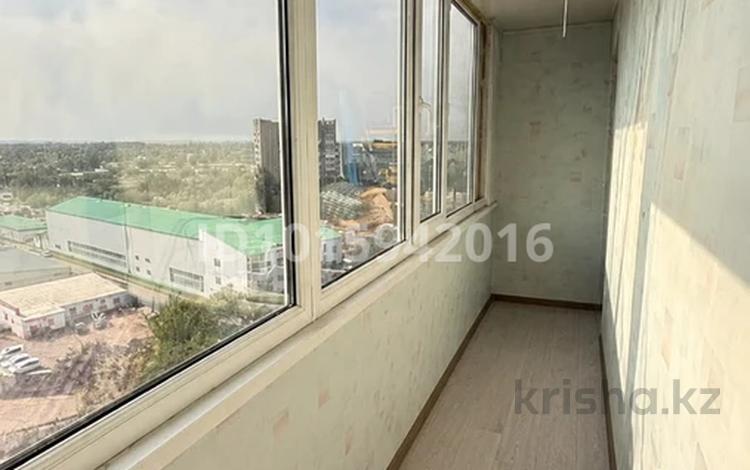 2-комнатная квартира · 49 м² · 11/14 этаж, Назарбаева 244 за 13 млн ₸ в Уральске — фото 2
