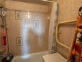 2-комнатная квартира · 49 м² · 11/14 этаж, Назарбаева 244 за 13 млн ₸ в Уральске — фото 11
