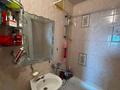 2-комнатная квартира · 49 м² · 11/14 этаж, Назарбаева 244 за 13 млн ₸ в Уральске — фото 12