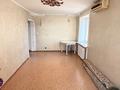 2-комнатная квартира · 49 м² · 11/14 этаж, Назарбаева 244 за 13 млн ₸ в Уральске — фото 2