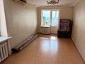 2-комнатная квартира · 49 м² · 11/14 этаж, Назарбаева 244 за 13 млн ₸ в Уральске — фото 3