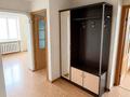 2-комнатная квартира · 49 м² · 11/14 этаж, Назарбаева 244 за 13 млн ₸ в Уральске — фото 5