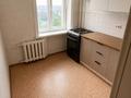 2-комнатная квартира · 49 м² · 11/14 этаж, Назарбаева 244 за 13 млн ₸ в Уральске — фото 6