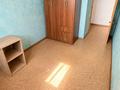2-комнатная квартира · 49 м² · 11/14 этаж, Назарбаева 244 за 13 млн ₸ в Уральске — фото 7