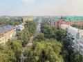 2-комнатная квартира · 49 м² · 11/14 этаж, Назарбаева 244 за 13 млн ₸ в Уральске — фото 9