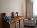 3-комнатная квартира · 66.9 м² · 5/5 этаж, Павла Шаталюка за 15 млн ₸ в Сатпаев — фото 2