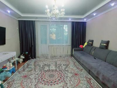 4-комнатная квартира · 80 м² · 2/9 этаж, мкр Юго-Восток, Орбита 1 за 31 млн ₸ в Караганде, Казыбек би р-н