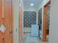 4-комнатная квартира · 80 м² · 2/9 этаж, мкр Юго-Восток, Орбита 1 за 31 млн ₸ в Караганде, Казыбек би р-н — фото 10