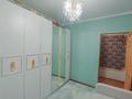4-комнатная квартира · 80 м² · 2/9 этаж, мкр Юго-Восток, Орбита 1 за 31 млн ₸ в Караганде, Казыбек би р-н — фото 4
