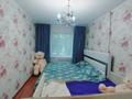 4-комнатная квартира · 80 м² · 2/9 этаж, мкр Юго-Восток, Орбита 1 за 31 млн ₸ в Караганде, Казыбек би р-н — фото 5