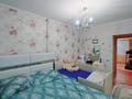 4-комнатная квартира · 80 м² · 2/9 этаж, мкр Юго-Восток, Орбита 1 за 31 млн ₸ в Караганде, Казыбек би р-н — фото 6
