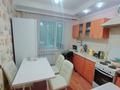 4-комнатная квартира · 80 м² · 2/9 этаж, мкр Юго-Восток, Орбита 1 за 31 млн ₸ в Караганде, Казыбек би р-н — фото 9