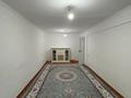4-комнатная квартира · 80 м² · 2/5 этаж, ТӨЛЕ БИ 137 за 17 млн ₸ в  — фото 7