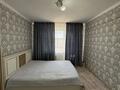 4-комнатная квартира · 80 м² · 2/5 этаж, ТӨЛЕ БИ 137 за 17 млн ₸ в  — фото 9