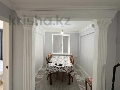 4-комнатная квартира · 80 м² · 2/5 этаж, ТӨЛЕ БИ 137 за 17 млн ₸ в 