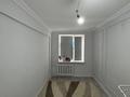 4-комнатная квартира · 80 м² · 2/5 этаж, ТӨЛЕ БИ 137 за 17 млн ₸ в  — фото 2