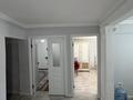 4-комнатная квартира · 80 м² · 2/5 этаж, ТӨЛЕ БИ 137 за 17 млн ₸ в  — фото 3