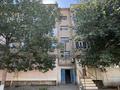 4-комнатная квартира · 80 м² · 2/5 этаж, ТӨЛЕ БИ 137 за 17 млн ₸ в  — фото 4